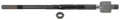 Front Inner Tie Rod End for Volkswagen Jetta (1999–2005)