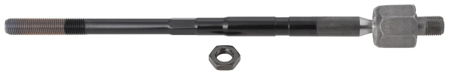 Front Inner Tie Rod End for Volkswagen Jetta (1999–2005)