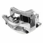 Front Right Brake Caliper for Dodge Colt (1993-1994)