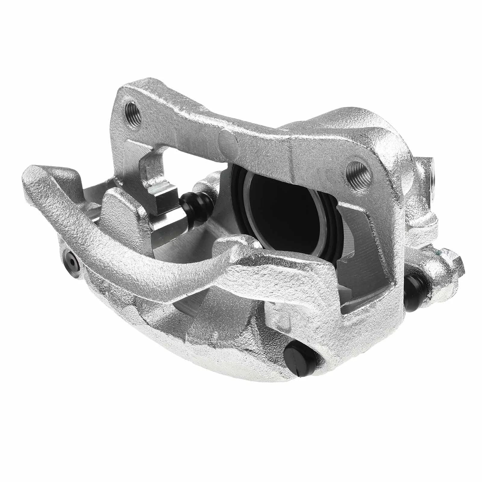 Front Right Brake Caliper for Dodge Colt (1993-1994)