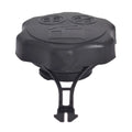 Fuel Tank Replacement for Briggs & Stratton Toro Smart Stow (Fits 594061)