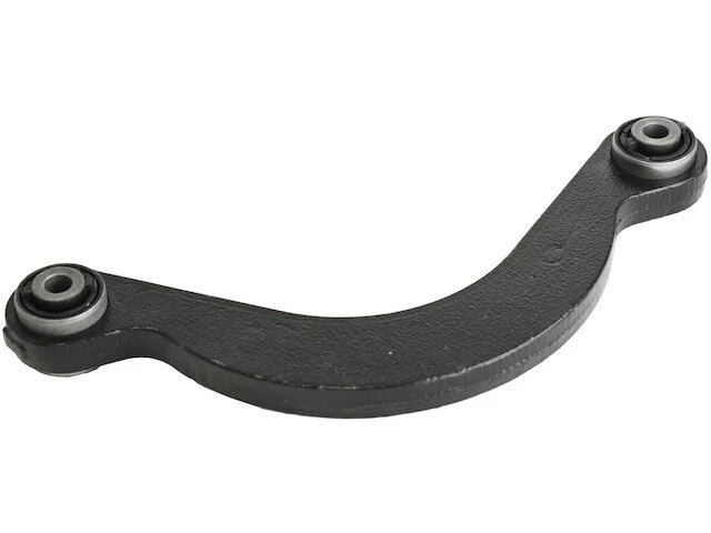Control Arm for Mazda 6 (2009–2013) BW112HH