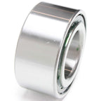 Wheel Bearings for Front Driver & Passenger Side