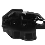 Door Lock Actuator for BMW F07 GT 520d 528i (2011–2016)
