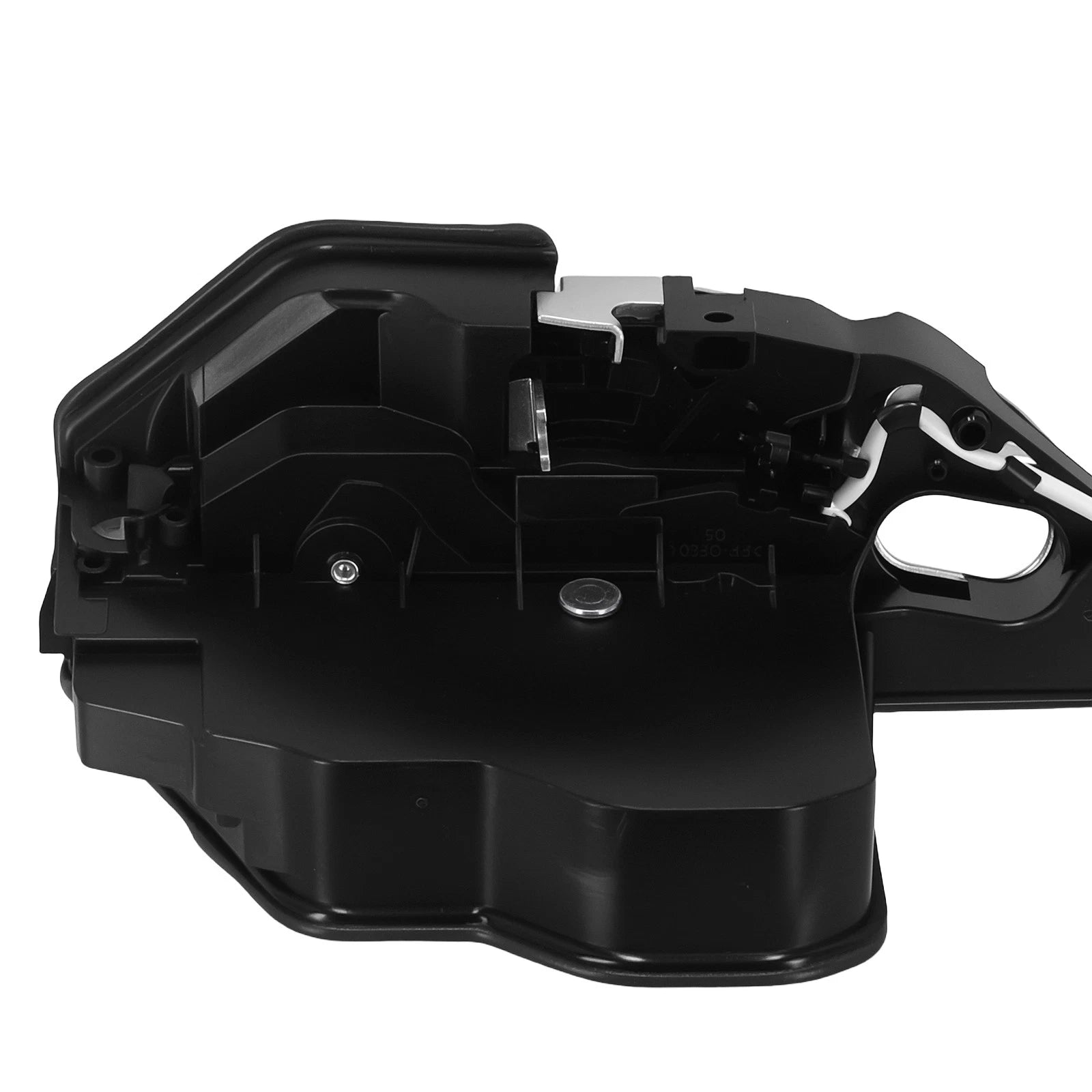Door Lock Actuator for BMW F07 GT 520d 528i (2011–2016)