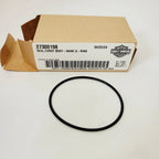 Genuine Intake Manifold O-Ring for Harley-Davidson (2024–Up) 27300198