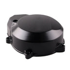 CNC Stator Cover for Yamaha FZR600, FZR500 (1989-1997, 1989-1990)
