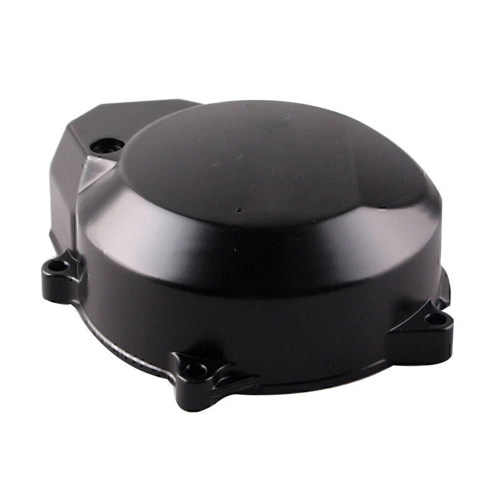 CNC Stator Cover for Yamaha FZR600, FZR500 (1989-1997, 1989-1990)