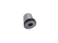 Control Arm Bushing for Jaguar XJ6 (1994–1997) CB257FN
