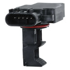 Mass Air Flow Sensor for Chevy Silverado 1500 GMC Sierra 1500 (2007-2013)