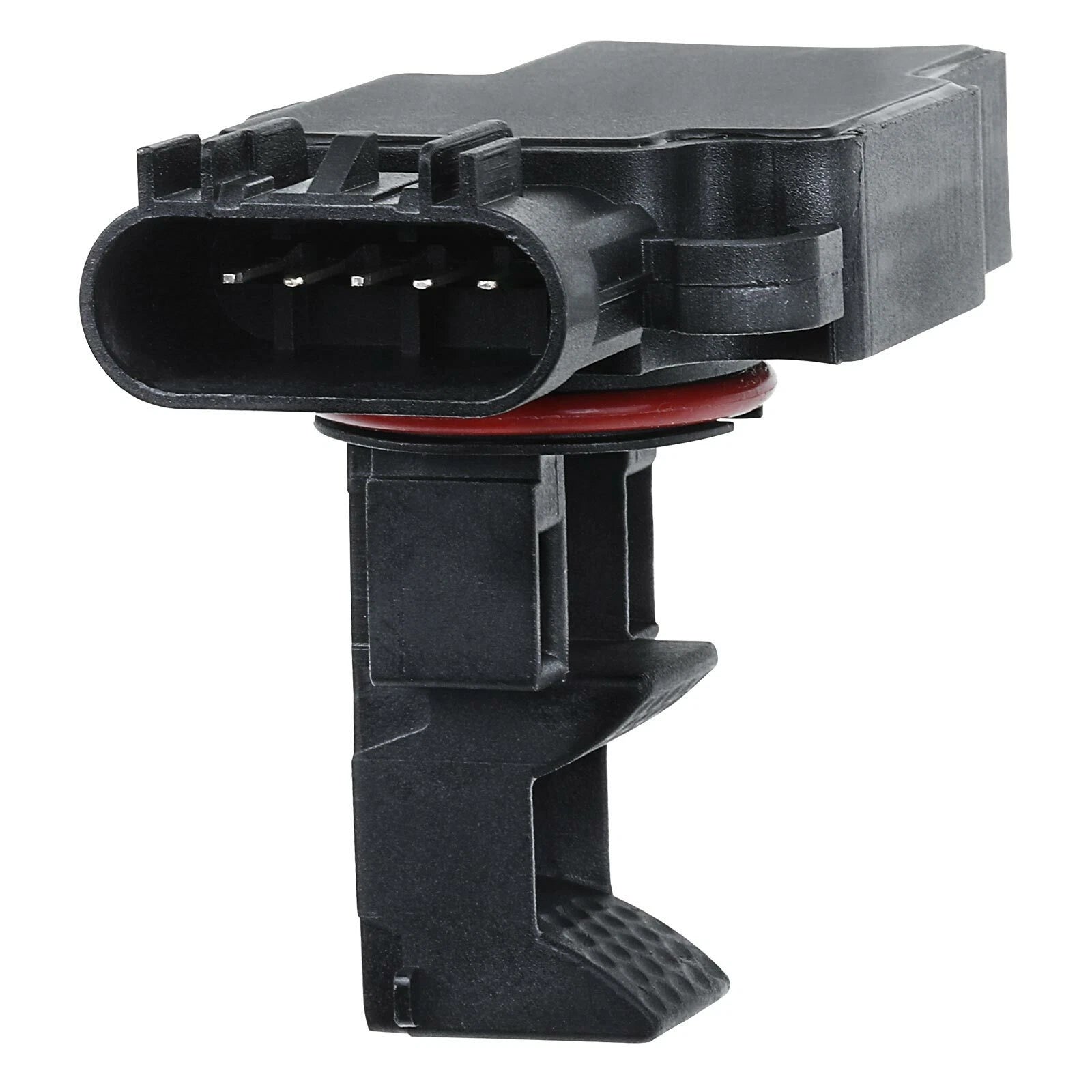 Mass Air Flow Sensor for Chevy Silverado 1500 GMC Sierra 1500 (2007-2013)