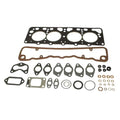 Head Gasket Grind Set for Multiple Models (K260283 K260285 K262752 K262755 K262767 K962176)