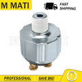 Brake Pressure Switch #4012866 for Polaris RZR S 800 (2010–2014)