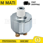 Brake Pressure Switch #4012866 for Polaris RZR S 800 (2010–2014)