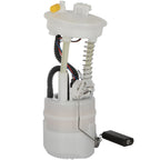 Electric Fuel Pump for Nissan X-Trail 2.5L (2007–2013)