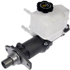 Brake Master Cylinder for Chevy Tahoe Silverado 1500