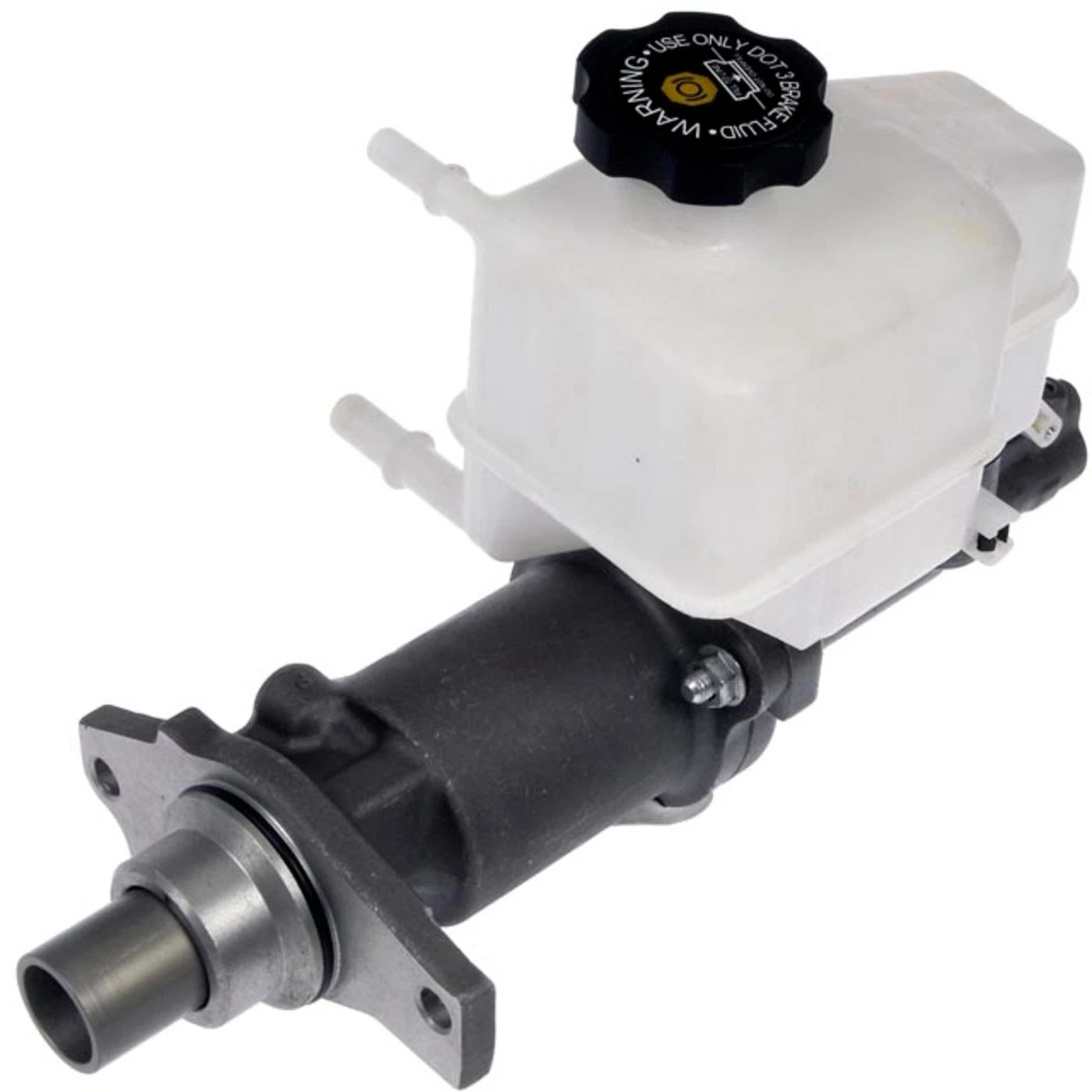Brake Master Cylinder for Chevy Tahoe Silverado 1500