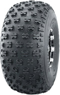1X WANDA ATV UTV Tire 25x12-9 305/65-9 4PR P3030 for John Deere Gator