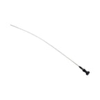Oil Gauge 32B42-12101 for Caterpillar Mitsubishi Forklift
