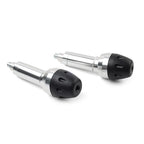 8MM 10MM Universal Motor Exhaust Frame Slider Crash Protector for Motorcycles