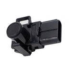 Parking Assist Sensor PDC for Toyota Tundra (2007–2013)