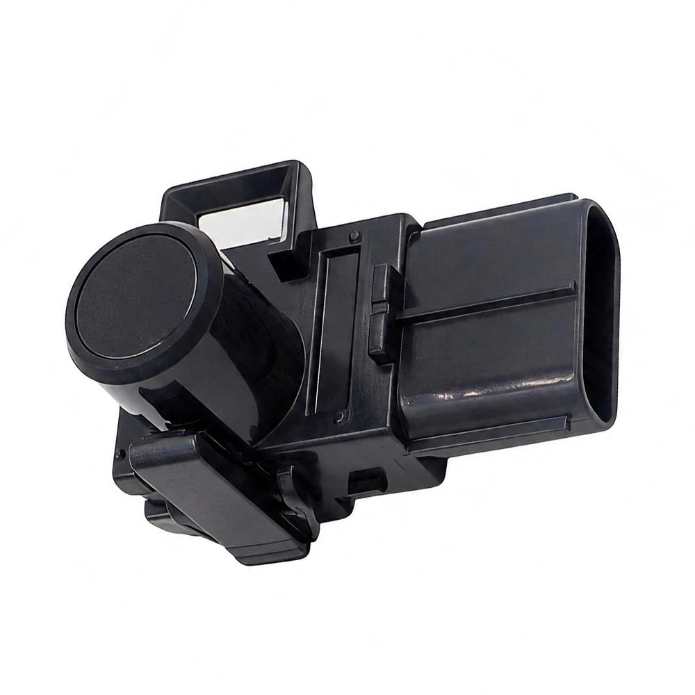 Parking Assist Sensor PDC for Toyota Tundra (2007–2013)