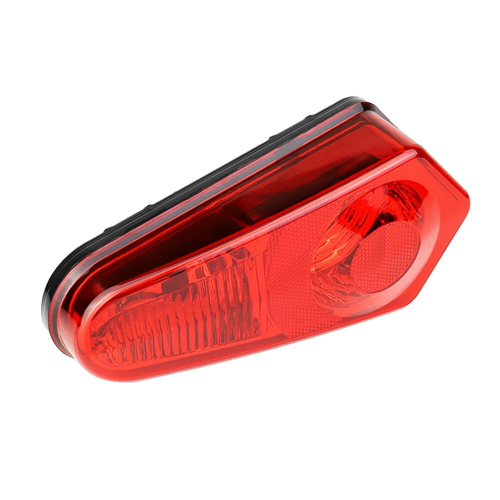 LED Brake Tail Lights for Polaris Sportsman 500-800 (2005–2017) 2411153