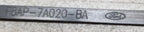 Transmission Fluid Oil Dipstick for Crown Vic Grand Marquis (1998–2006) F8AP-7A020-BA