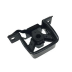 Engine Mount for Honda Accord, Odyssey (2003-2007, 2005)