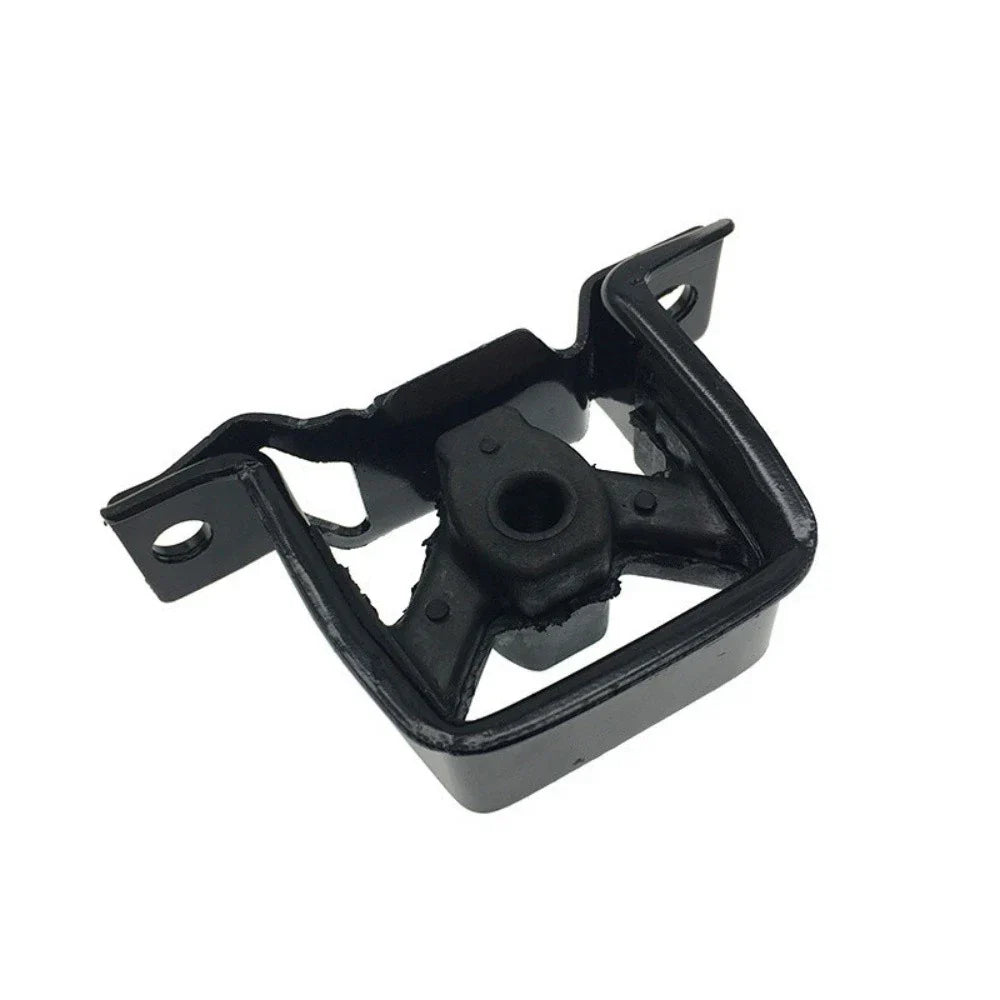 Engine Mount for Honda Accord, Odyssey (2003-2007, 2005)