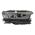 Right Side Headlight for Jeep Grand Cherokee L (2021–2024) 68376980AG