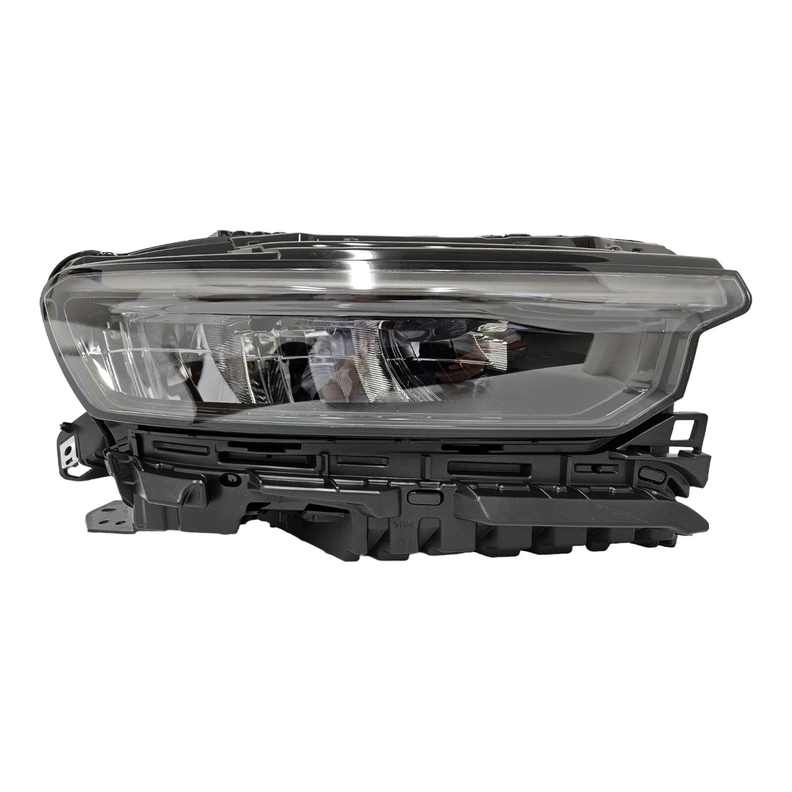 Right Side Headlight for Jeep Grand Cherokee L (2021–2024) 68376980AG