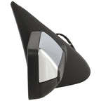 Heated Chrome Right Mirror for Ford Expedition Lincoln Navigator (2007–2008)