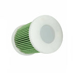 Fuel Filter for Yamaha Outboard 150 200 225 250 HP (4-Stroke) (6P3-WS24A-01)
