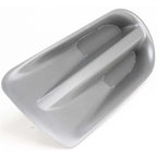 Fog Light Cover for Ford Explorer (2002-2005)