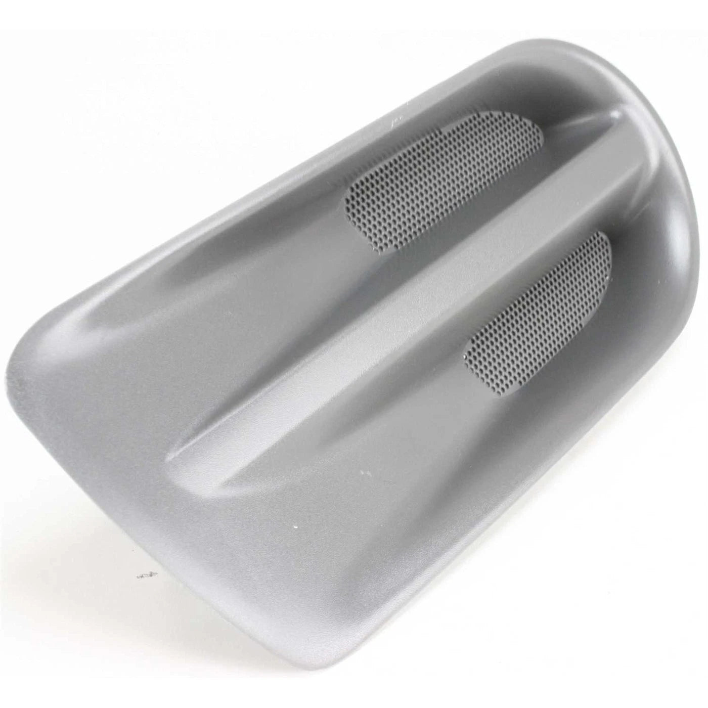 Fog Light Cover for Ford Explorer (2002-2005)