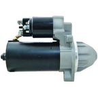 Starter for Mercedes Sprinter 309 (2006-2008)
