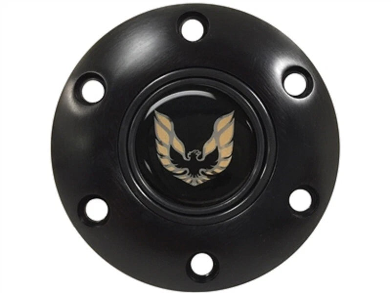 Steering Wheel Horn Button for Pontiac Firebird (1993–2002)