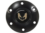 Steering Wheel Horn Button for Pontiac Firebird (1993–2002)