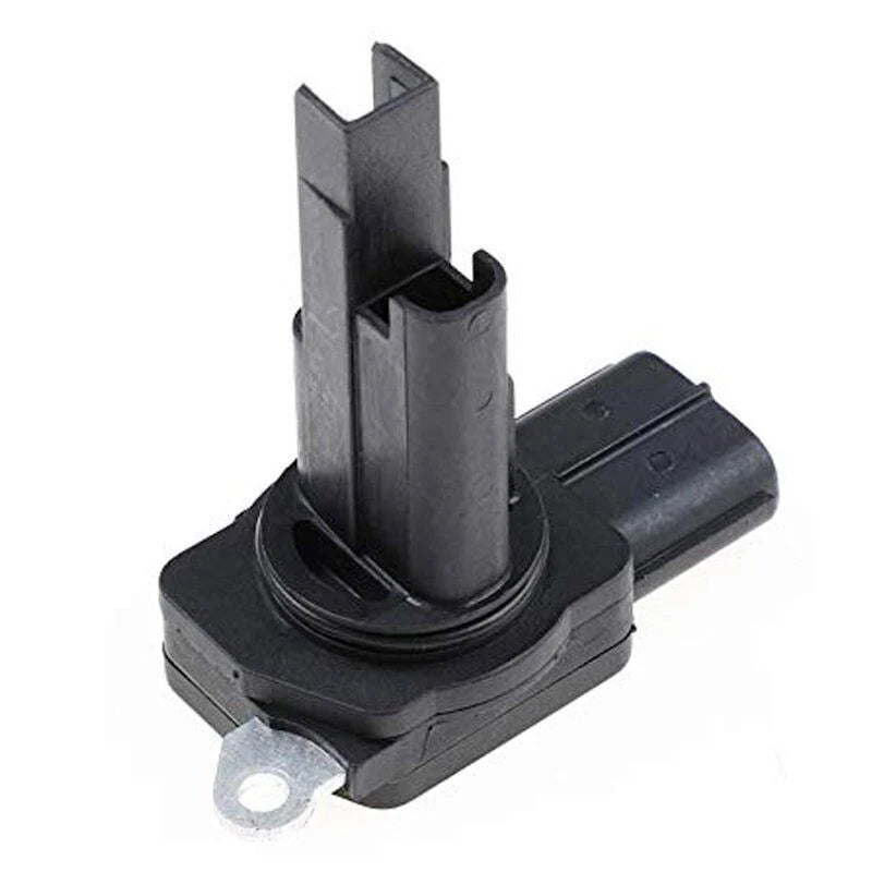Mass Air Flow Sensor MAF for Toyota (22204-31010, 22204-31020)