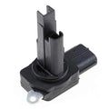 Mass Air Flow Sensor MAF for Toyota (22204-31010, 22204-31020)