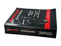 Service Manual for Mercury Marine 200/225/250 Optimax DFI (2000–2009) 90-856252T00