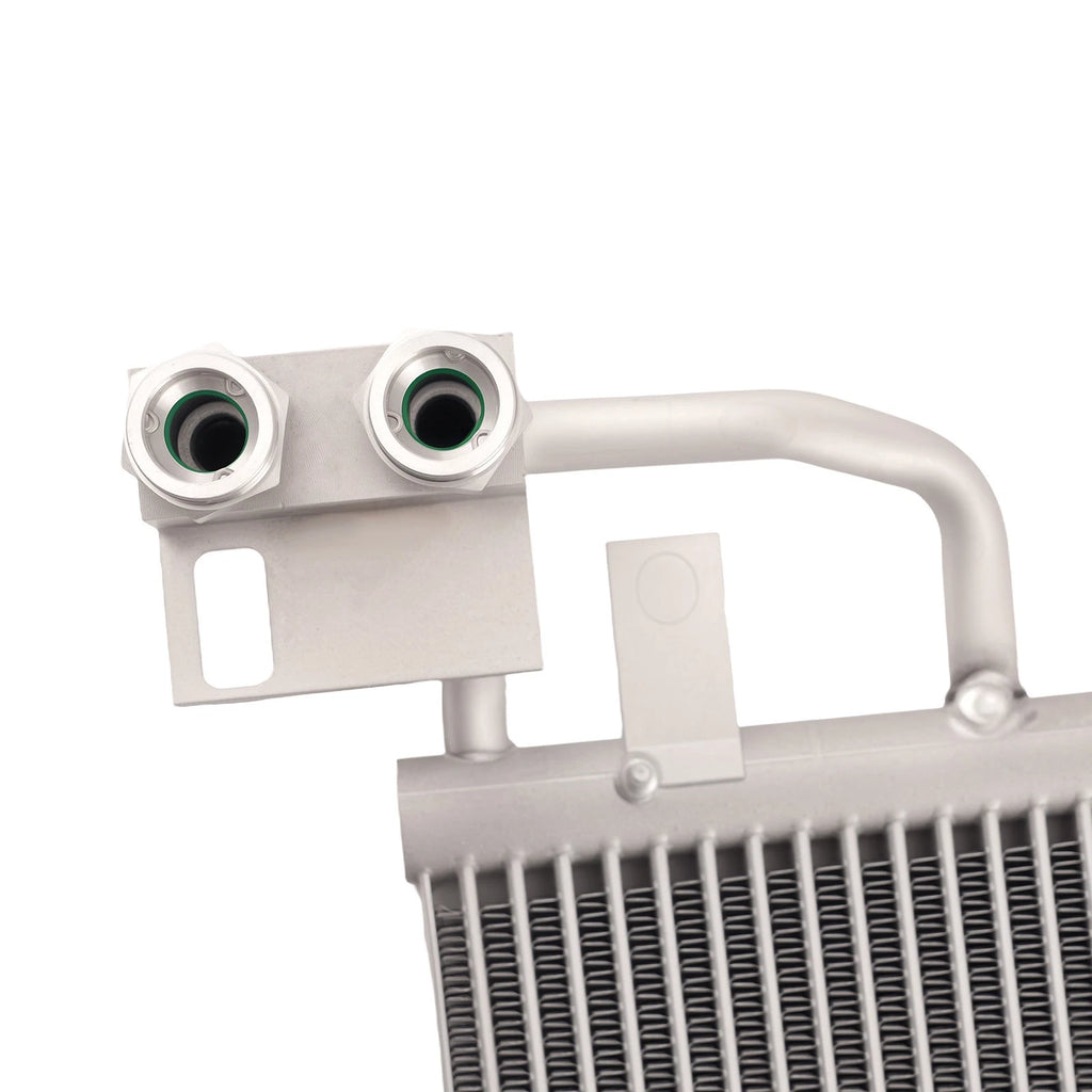 Crossflow Oil Cooler for Dodge Durango Limited Rallye (2015–2020)