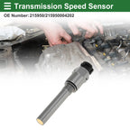 1 Pc Transmission Odometer Speed Sensor for Mercedes-Benz 