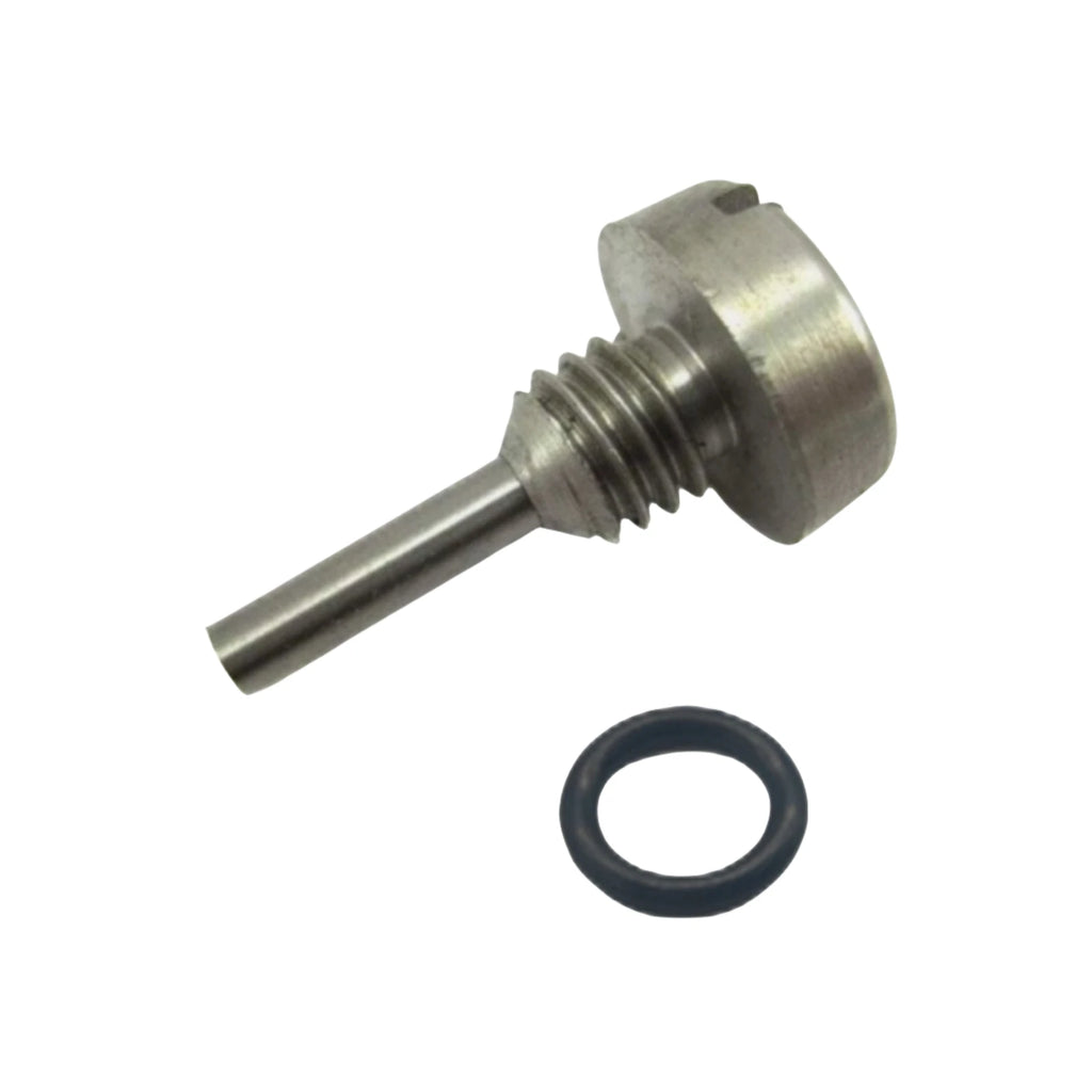 Magnetic Drain Plug 852904 for Volvo Penta AQ 270 275 280 290 (SP/DP)