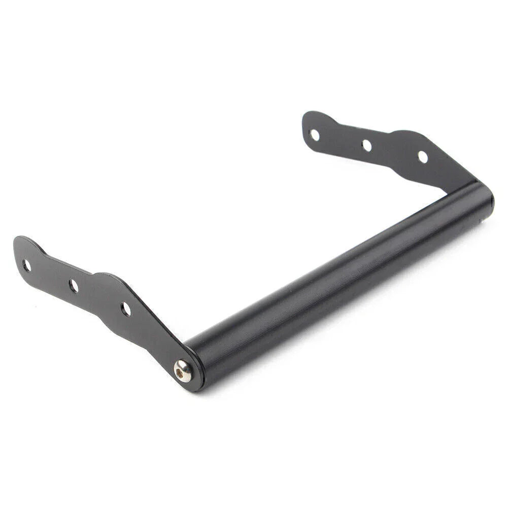 Motorbike GPS Phone Navigation Bracket Holder for Honda CB500X (2016-2018)