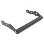 Motorbike GPS Phone Navigation Bracket Holder for Honda CB500X (2016-2018)