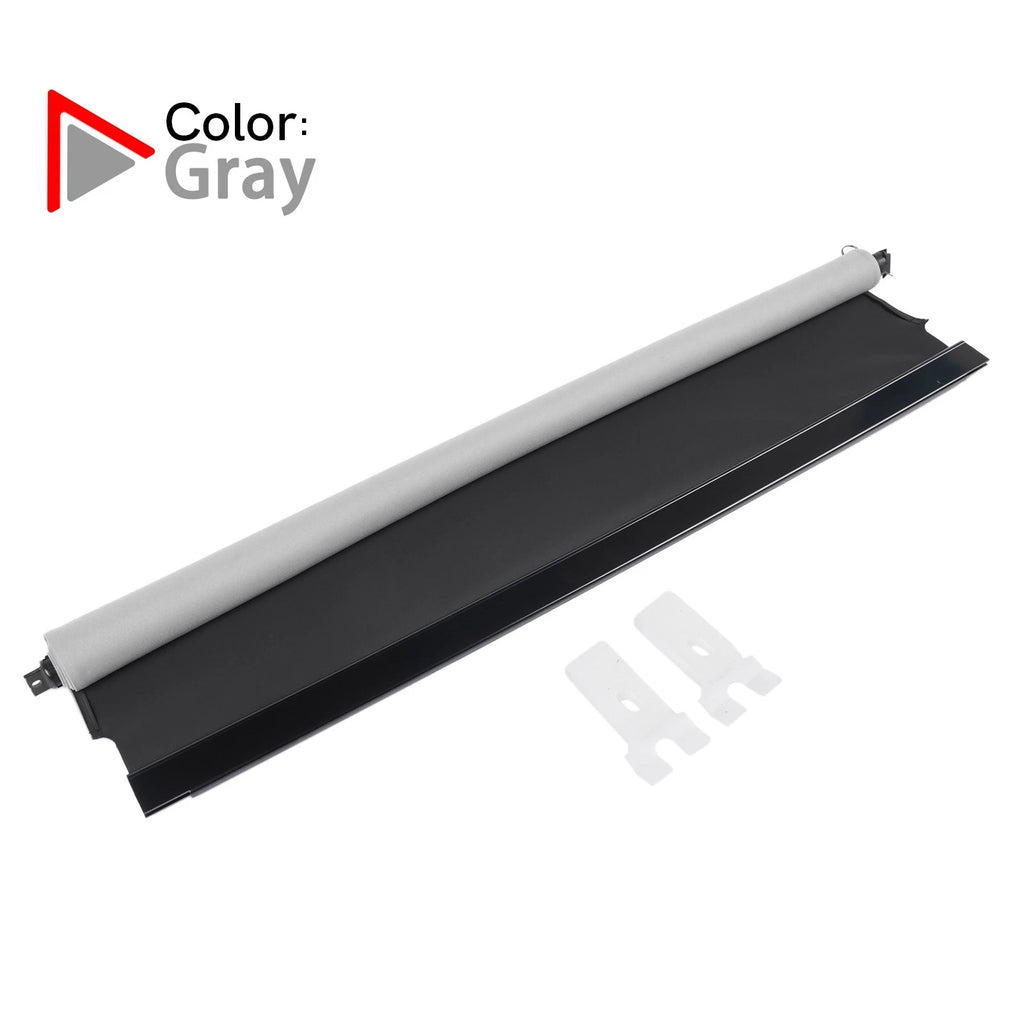 Sunroof Sunshade Cover Assembly for Cadillac CT6 (2016–2019)