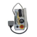 Control Box Assembly for Skyjack SJIII 4632 3226 4740 (2010–2023)