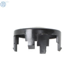 Ignition Key Switch for Club Car DS (1996-Present)